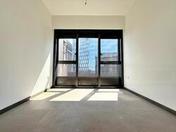 Midtown Modern (D7), Apartment #457994401